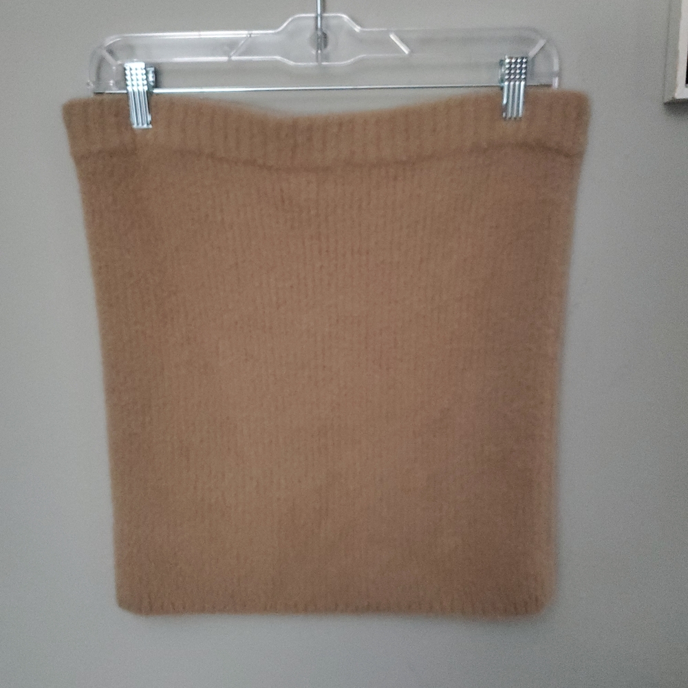 Aerie Sweater/Skirt Set Nwot - Picture 2 of 5